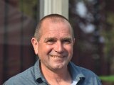 familiefeest deel 3 - 2017 - 221.jpg